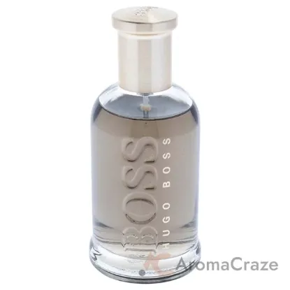 Picture of Boss No. 6 by Hugo Boss for Men - 3.3 oz EDP Spray