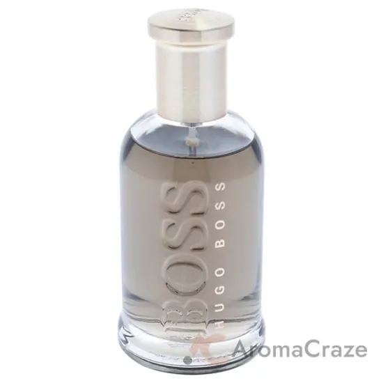 Picture of Boss No. 6 by Hugo Boss for Men - 3.3 oz EDP Spray