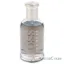 Picture of Boss No. 6 by Hugo Boss for Men - 3.3 oz EDP Spray