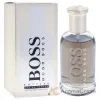 Picture of Boss No. 6 by Hugo Boss for Men - 3.3 oz EDP Spray