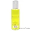 Picture of DKNY Be Delicious by Donna Karan for Women - 8.4 oz Fragrance Mist