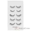 Picture of Lash Heaven Kit by LASplash for Women - 5 Pair Eyelashes