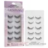 Picture of Lash Heaven Kit by LASplash for Women - 5 Pair Eyelashes