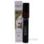 Lip Crayon - 406 Lill by Idun Minerals for Women - 0.09 oz L