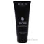 Deep Moisture Hair Mask by Idun Minerals for Unisex - 6.76 o