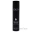 Volume and Care Shampoo by Idun Minerals for Unisex - 8.45 o
