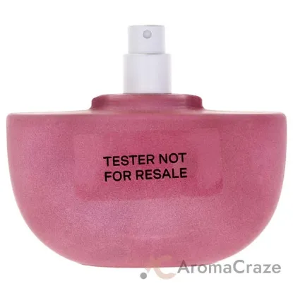 Picture of Confident AF by Addison Rae for Women - 3.4 oz EDP Spray