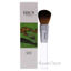 Kabuki Brush - 001 by Idun Minerals for Women - 1 Pc Brush