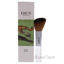 Blush Brush - 003 by Idun Minerals for Women - 1 Pc Brush