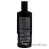 Picture of Irish Moor Mud Purifying Cleansing Gel by Peter Thomas Roth for Unisex - 8.5 oz Cleanser (Tester)