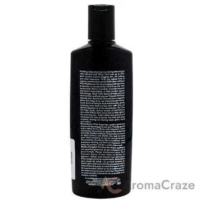 Picture of Irish Moor Mud Purifying Cleansing Gel by Peter Thomas Roth for Unisex - 8.5 oz Cleanser (Tester)
