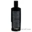 Picture of Irish Moor Mud Purifying Cleansing Gel by Peter Thomas Roth for Unisex - 8.5 oz Cleanser (Tester)