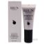 Perfect Under Eye Concealer - 030 Extra Light by Idun Minera