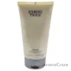 Picture of Twice Aftershave Balm by Iceberg for Men - 5.1 oz Balm