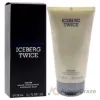 Picture of Twice Aftershave Balm by Iceberg for Men - 5.1 oz Balm