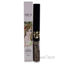 Perfect Eyebrows Gel - 302 Medium by Idun Minerals for Women
