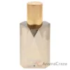 Picture of Be Wonderfully You by Iceberg for Women - 1.7 oz EDT Spray