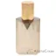 Picture of Be Wonderfully You by Iceberg for Women - 1.7 oz EDT Spray