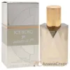 Picture of Be Wonderfully You by Iceberg for Women - 1.7 oz EDT Spray
