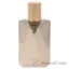 Picture of Be Wonderfully You by Iceberg for Women - 3.3 oz EDT Spray