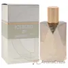 Picture of Be Wonderfully You by Iceberg for Women - 3.3 oz EDT Spray
