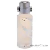 Picture of Twice Platinum by Iceberg for Women - 4.2 oz EDT Spray