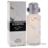 Picture of Twice Platinum by Iceberg for Women - 4.2 oz EDT Spray