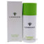CBD Harmonizing Face Cream - Natural Scent by Cannuka for Un