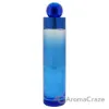 Picture of 360 Very Blue by Perry Ellis for Men - 6.8 oz EDT Spray