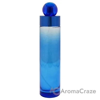 Picture of 360 Very Blue by Perry Ellis for Men - 6.8 oz EDT Spray