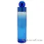 Picture of 360 Very Blue by Perry Ellis for Men - 6.8 oz EDT Spray