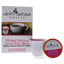 Wicked Delicious Donut Shop Blend Coffee by Bostons Best - 1