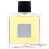 Picture of LHomme Ideal Lintense by Guerlain for Men - 3.3 oz EDP Spray