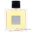 Picture of LHomme Ideal Lintense by Guerlain for Men - 3.3 oz EDP Spray