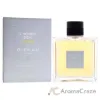 Picture of LHomme Ideal Lintense by Guerlain for Men - 3.3 oz EDP Spray