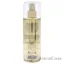 Picture of Guess Bella Vita by Guess for Women - 8.4 oz Fragrance Mist