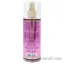 Picture of Guess Seductive Im Yours by Guess for Women - 8.4 oz Fragrance Mist