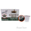 Donut Shop Decaf Gourmet Coffee by Bostons Best - 12 Cups Co