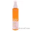 Picture of Sun Care Body Lotion Spray SPF 50 Plus by Clarins for Unisex - 5 oz Sunscreen (Tester)
