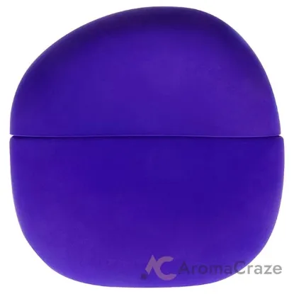 Picture of Chill AF by Addison Rae for Women - 3.4 oz EDP Spray