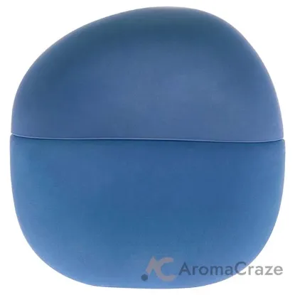 Picture of Happy AF by Addison Rae for Women - 3.4 oz EDP Spray