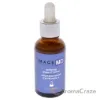 Picture of MD Restoring Power C Serum by Image for Women - 1 oz Serum