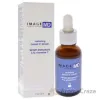 Picture of MD Restoring Power C Serum by Image for Women - 1 oz Serum