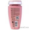 Picture of Chroma Absolu Bain Chroma Respect Shampoo by Kerastase for Unisex - 8.4 oz Shampoo