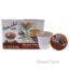 Jamaican Me Crazy Gourmet Coffee by Bostons Best - 36 Cups C