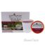 Wicked Awesome Organic Ultimate Roast Gourmet Coffee by Bost