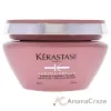Picture of Chroma Absolu Chroma Filler Hair Mask by Kerastase for Unisex - 6.8 oz Masque