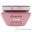 Picture of Chroma Absolu Chroma Filler Hair Mask by Kerastase for Unisex - 6.8 oz Masque