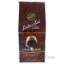Mudslide Ground Gourmet Coffee by Bostons Best - 12 oz Coffe