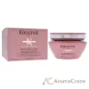 Picture of Chroma Absolu Chroma Filler Hair Mask by Kerastase for Unisex - 6.8 oz Masque